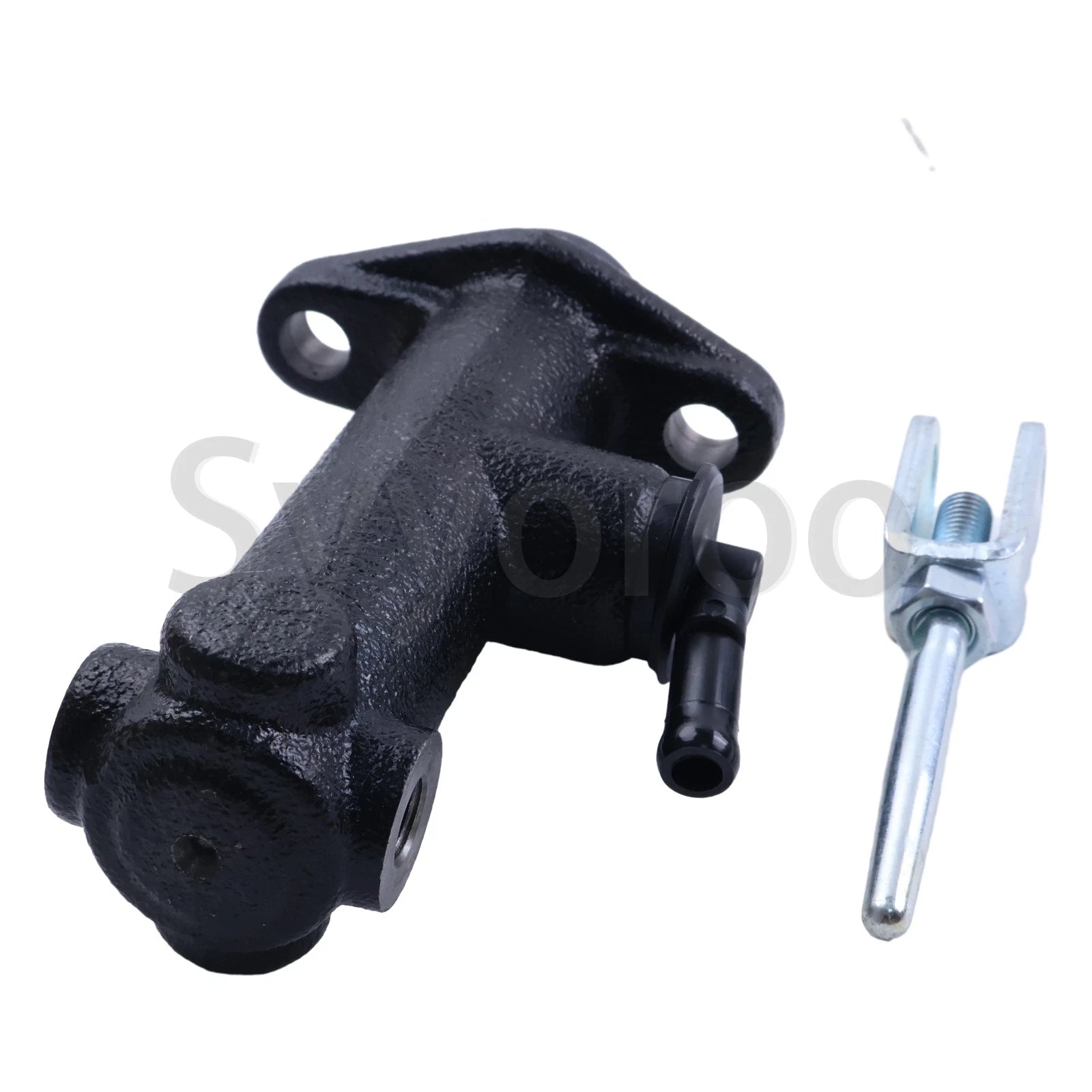 Brake Master Cylinder for Yale Forklift (Bore 3/4", 9114544-00)