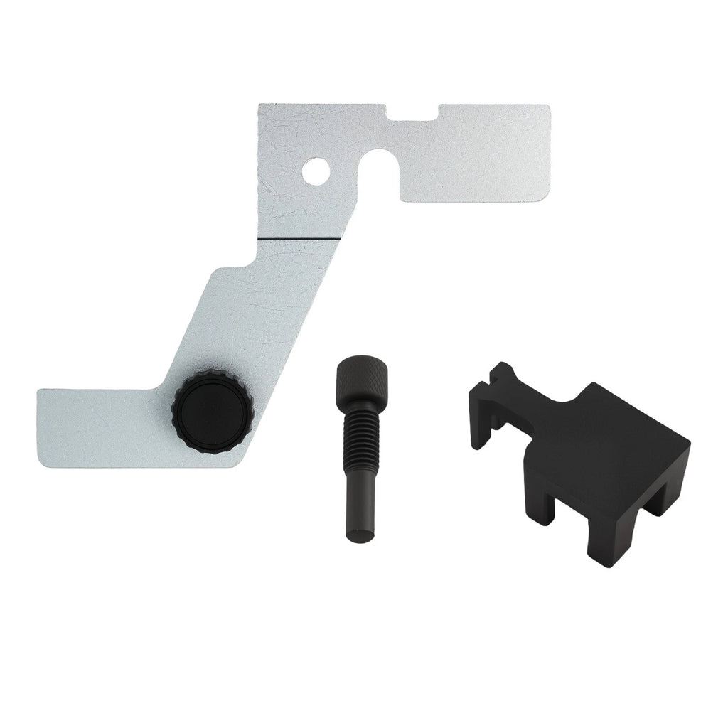 Crank Alignment Tool for Ford Explorer Taurus 2.0L EcoBoost 303-507 12-18