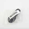 Antenna Base Replacement Tool for (2010–2023)