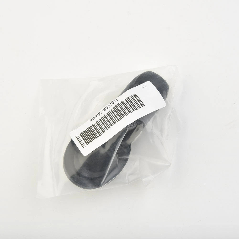 Antenna Base Replacement Tool for (2010–2023)