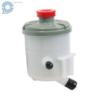 Power Steering Reservoir Fluid Tank for Honda Civic (2001–2005)