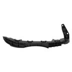 Front Bumper Brush Grill Guard for Dodge Dakota/Durango (1997–2004)