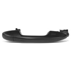 Front Right Outer Door Handle for Toyota RAV4 (2013–2018)
