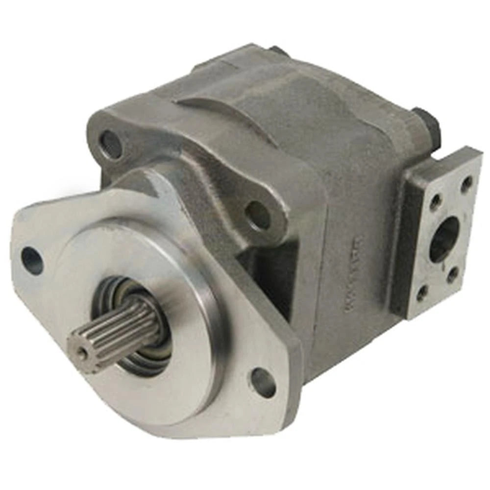Hydraulic Pump for Ford (D8NN600AA)