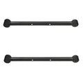 Set of 2 Rear Moog Trailing Arms for Grand Prix, Impala, Intrigue, Regal (–)