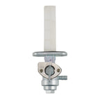 Fuel Tap Petcock Valve for Suzuki GP100 GN125 GN250 TS125 TS185 TS50 TS100 (1970–1980)