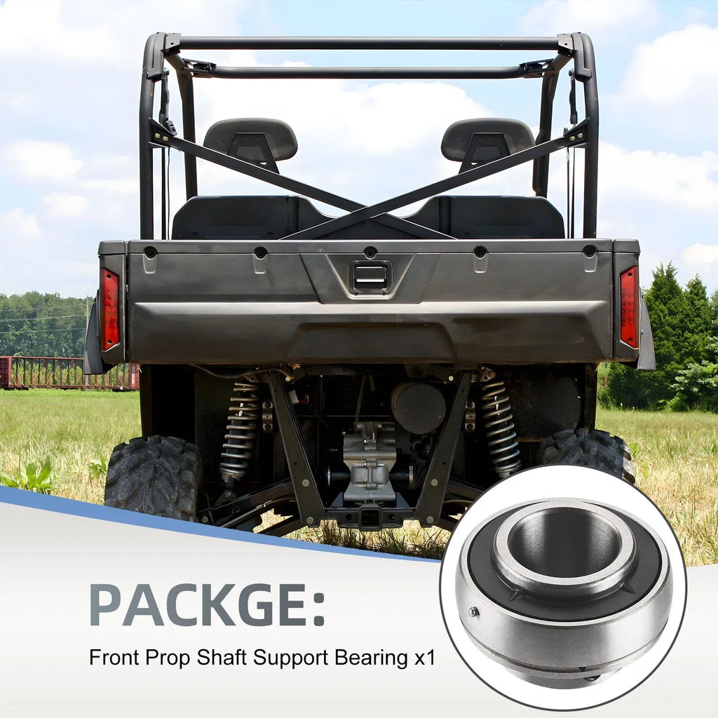Prop Bearing, Front for Polaris RZR 4 800 / RZR XP 900 (2011–2011)