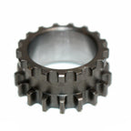 17T Timing Sprocket Gear for CB250 250cc Dirt Bike (PIT PRO)
