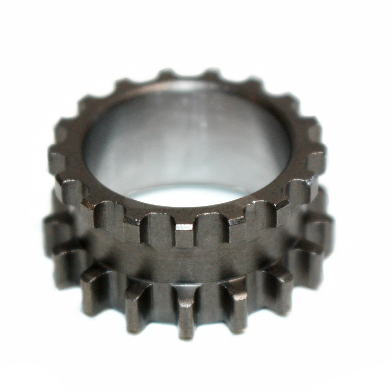 17T Timing Sprocket Gear for CB250 250cc Dirt Bike (PIT PRO)