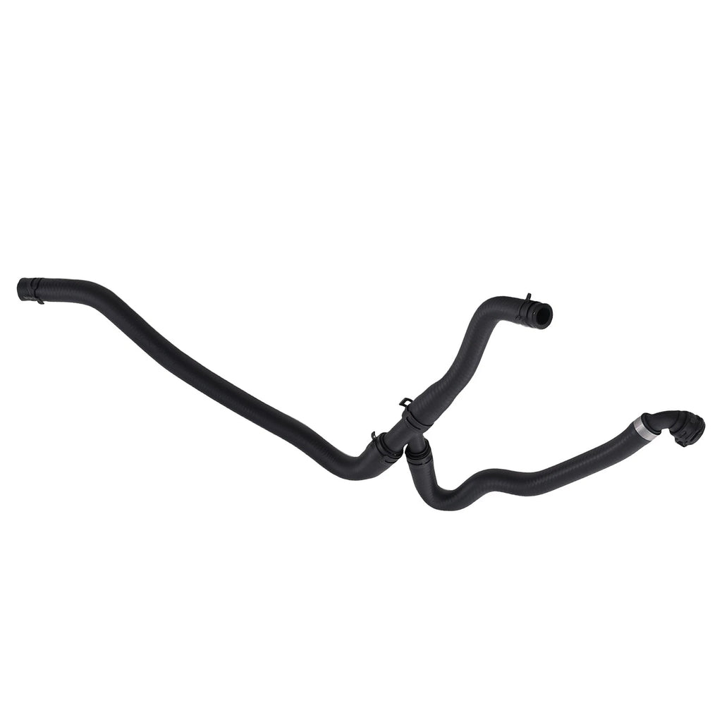 Engine Coolant Hose for BMW 525xi 528i xDrive (2006–2010)
