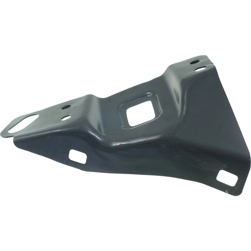 Fender Support for Chrysler 500 (2011–2015) Right Side
