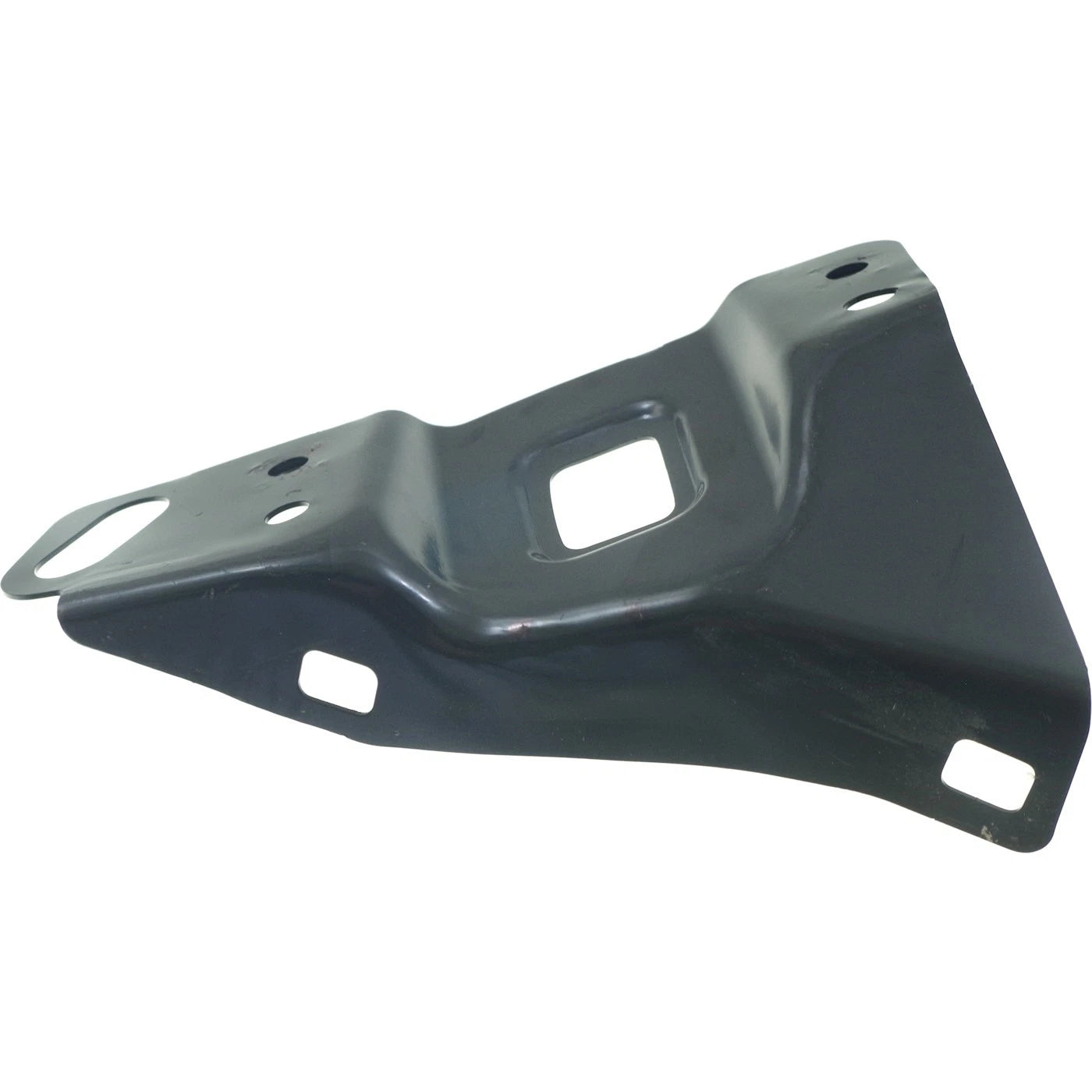 Fender Support for Chrysler 500 (2011–2015) Right Side