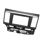 Radio Frame Dash Panel for Mitsubishi Lancer (2007–2013)