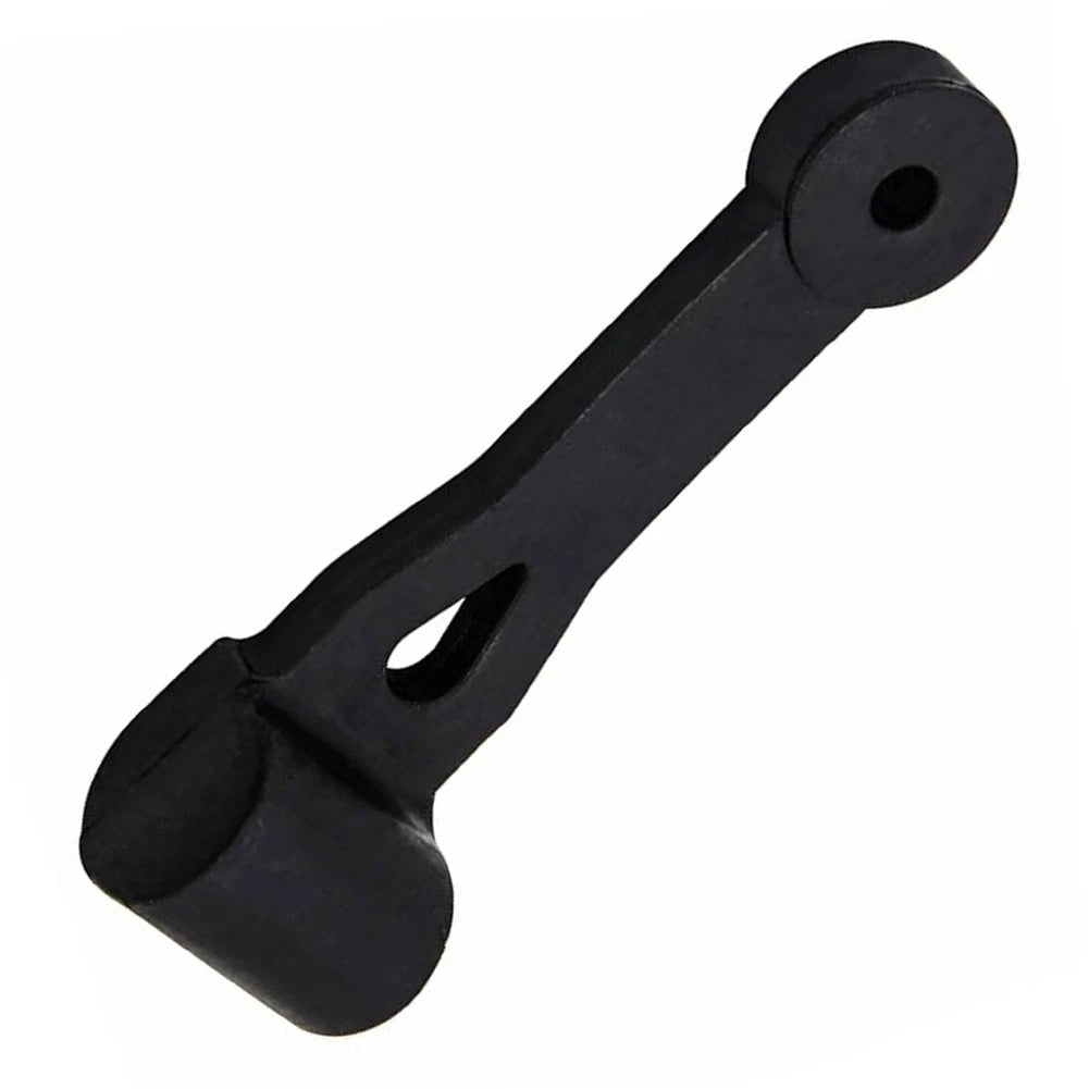 Hood Latch for Craftsman Lawn Tractors (109808X)