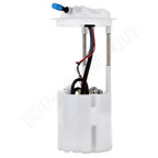 Fuel Pump for Dodge Nitro Jeep Liberty (2007–2012)