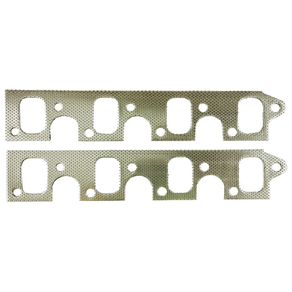4.9L 302C 5.7L Exhaust Manifold Gasket for Fairlane (1970 - 1983)