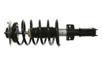 Shock Absorber Module for Volvo S80 (1999–2001)