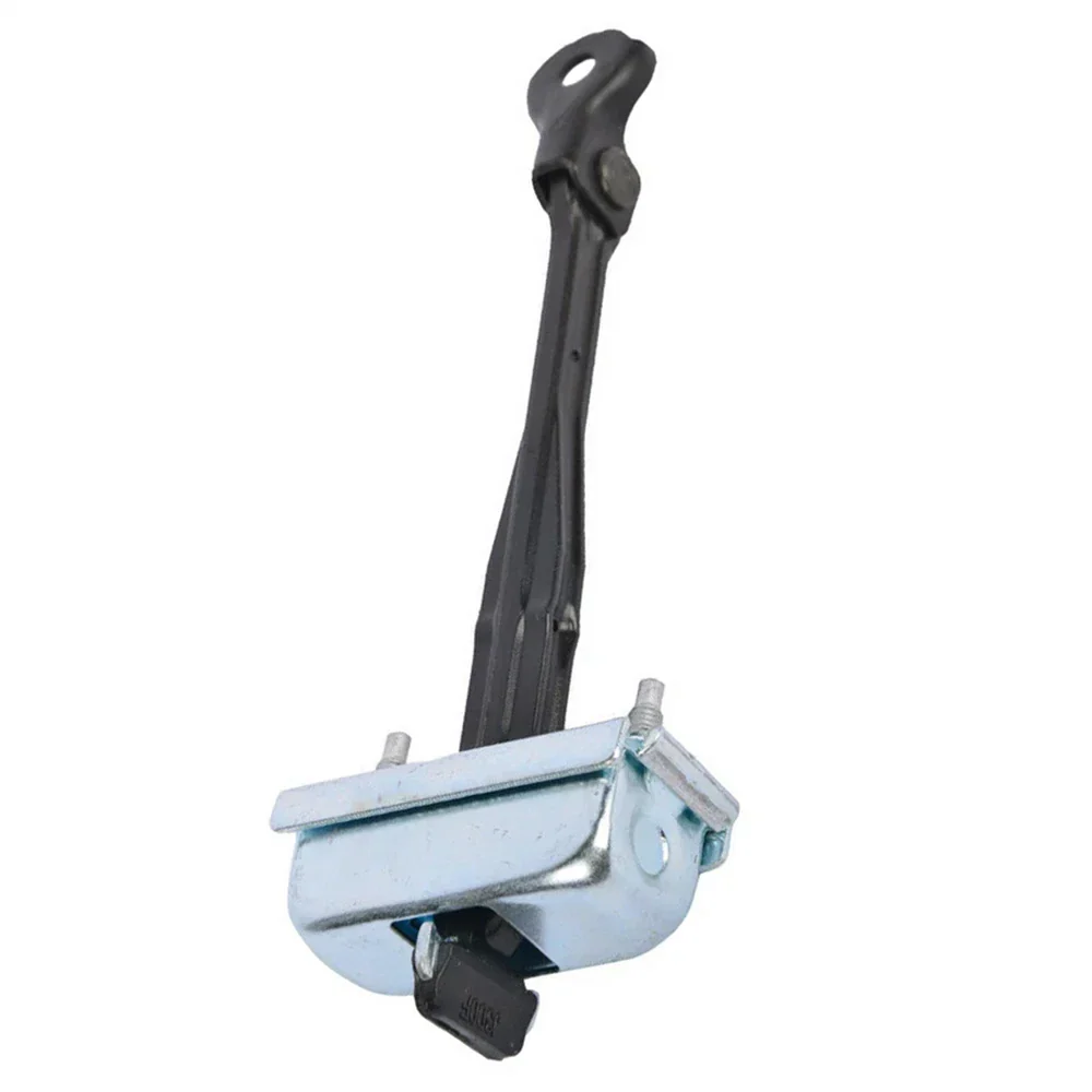 Front Door Check Link Stop for Chevrolet Cruze 2011-2015