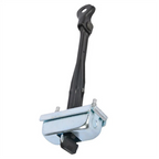 Front Door Check Link Stop for Chevrolet Cruze 2011-2015