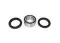 Rear Wheel Bearing Kit for Honda Rincon 650 680 (2003–2023)