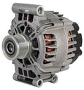 Alternator for Mini Cooper L4 (2002–2008) Replaces TG12C059 TG12C061 TG12C120