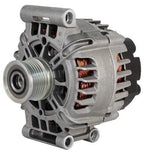 Alternator for Mini Cooper L4 (2002–2008) Replaces TG12C059 TG12C061 TG12C120