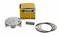 Piston Kit 96.95mm Std 12.8:1 for Yamaha YZ450F & WR450F (2003–2023)