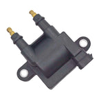 Ignition Coil 8M0029482 300-8M0044991 for Mercury Mercruiser (35-80HP)