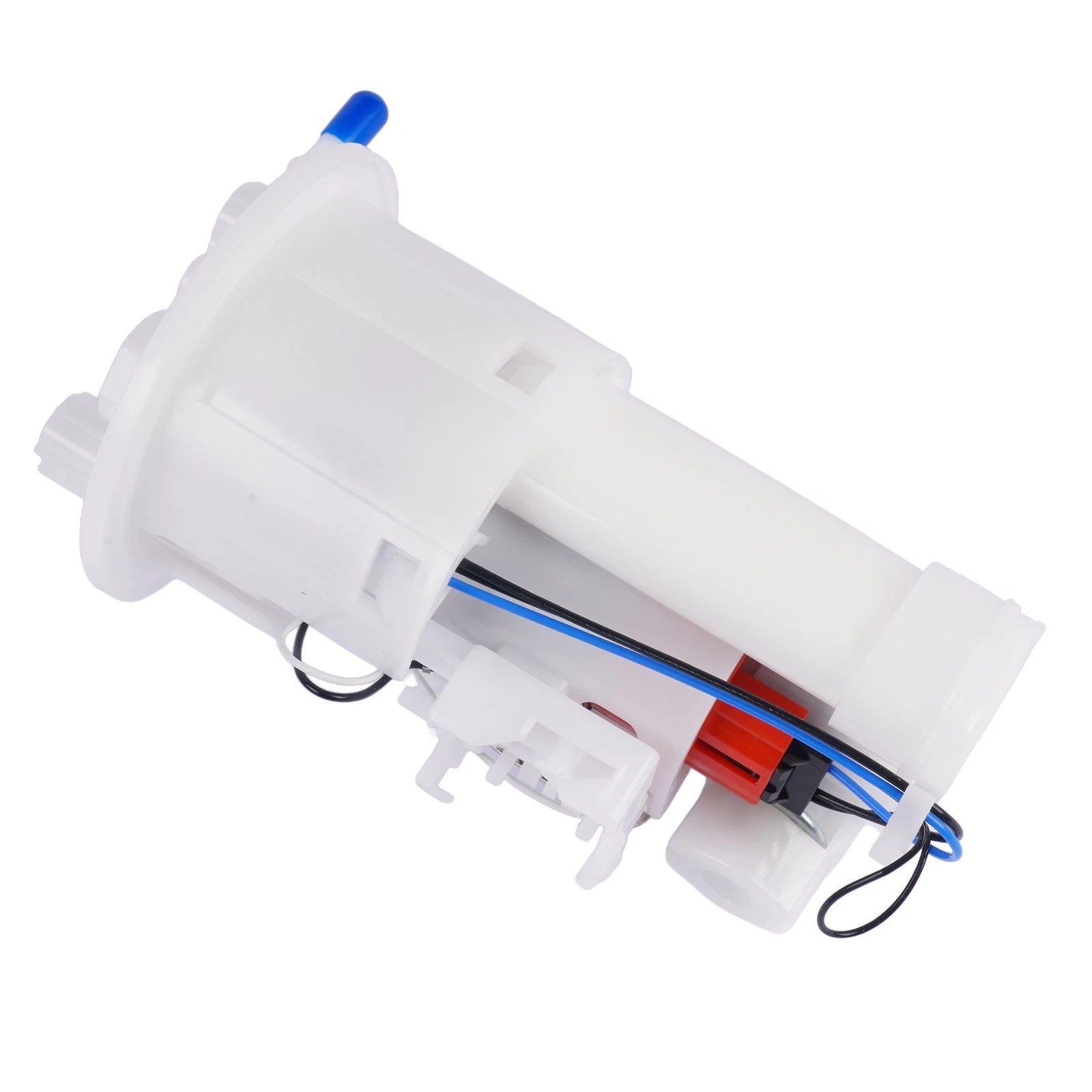 Fuel Pump Sender Unit for Triumph Daytona 675 (2006-2012)