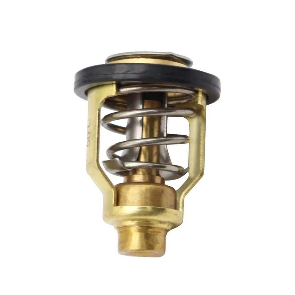 Thermostat 60V1241100 for Marine Engines (50C 122F)