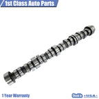 Camshaft for Chevy Express Colorado Hummer H3 GMC Savana (2003–2012)