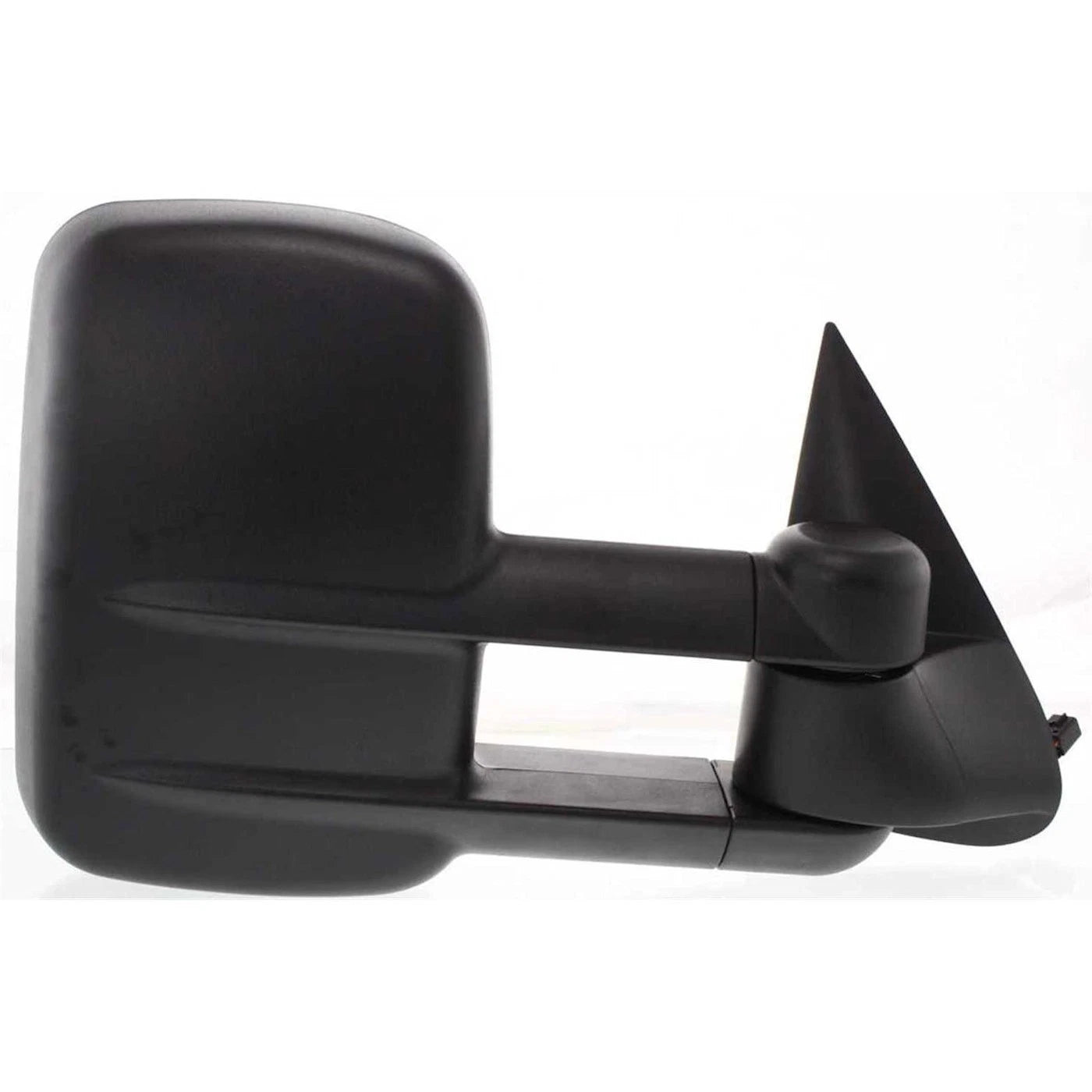 Towing Mirrors Set of 2 Heated for Chevy Yukon