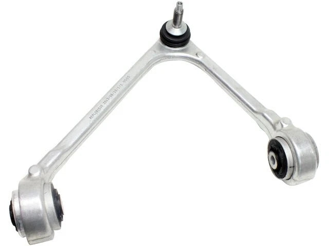 Front Left Upper Control Arm for Jaguar XKR (2007–2015) XS982HJ