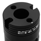 NRG SRK-R160H Steering Wheel Hub Adapter for Mazda/Hyundai/Kia (1979–2019)