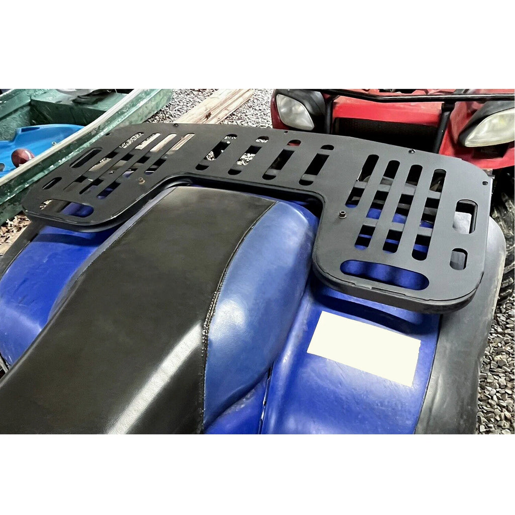 Rear Rack Assembly Steel for Polaris Sportsman 330 Magnum 700 500 (#2670174-070)