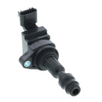 Ignition Coils for Chevy Buick Regal Equinox Terrain G6