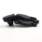 PVC Crankcase Vent Valve for Benz GLE350 E400 E350 ML350 C350 SLK350 (2012-2019)