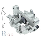 Disc Brake Caliper with Bracket Rear Right for Subaru Legacy Outback