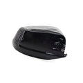 Side Mirror Cover for BMW 5 Series F10 F18 (2010–2013)