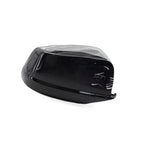 Side Mirror Cover for BMW 5 Series F10 F18 (2010–2013)