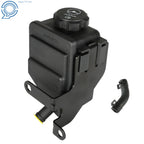 Power Steering Pump Reservoir Kit for Chevrolet Corvette (1997-2013)