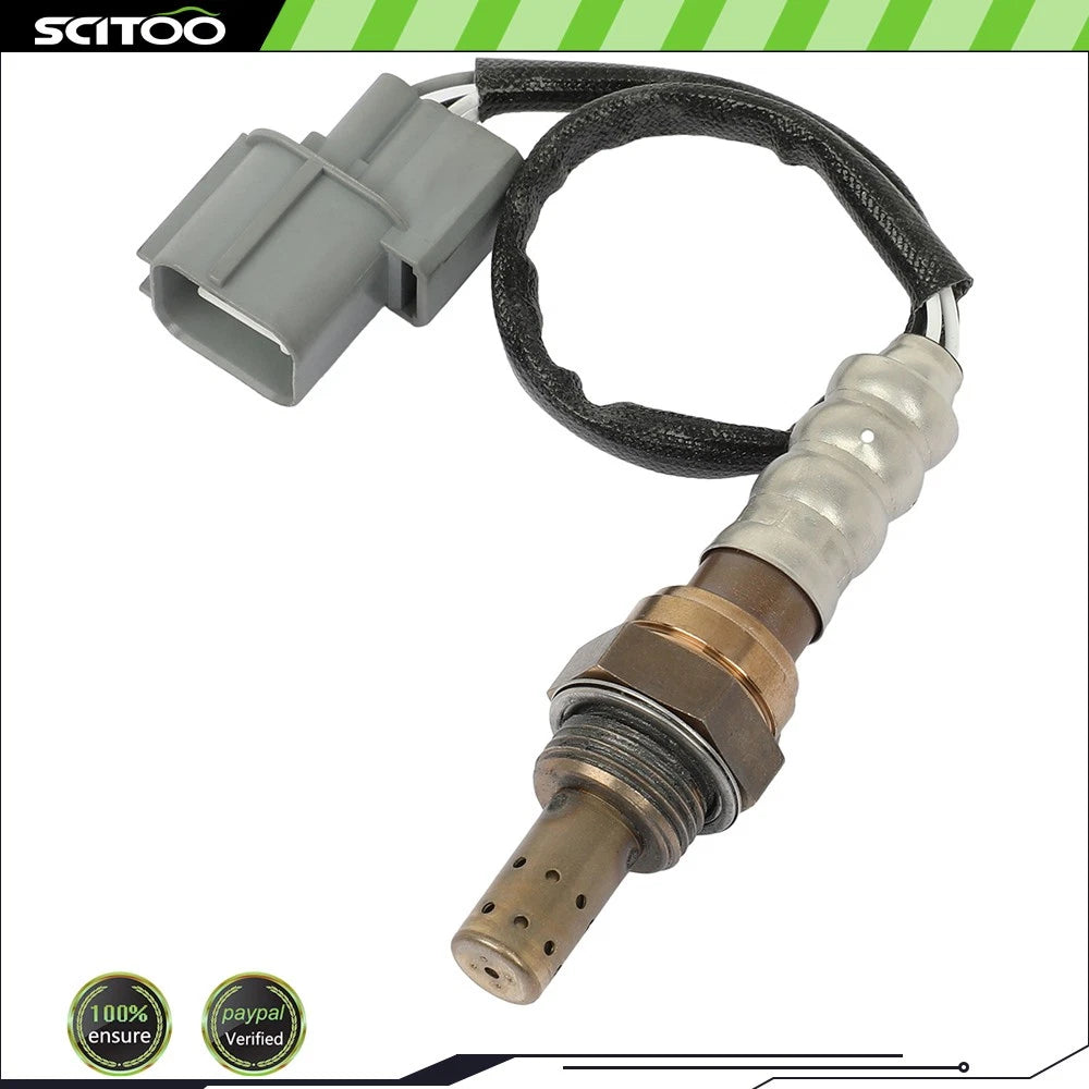 Oxygen O2 Sensor for Acura Integra 1994–2001 (1.8L, Upstream/Downstream)