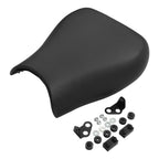 Rider Seat for Suzuki Hayabusa GSX1300R (1999-2007)