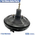 Power Brake Booster for Saturn L Sedan L300 LS LW (2000–2005)