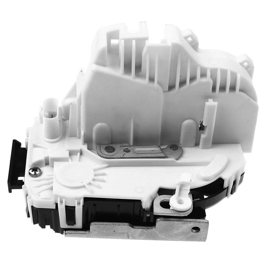 2X Rear Door Lock Actuator for Jeep Grand Cherokee (2011–2020)