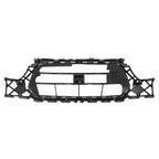 Grille Reinforcement Inner Bracket for Ford Transit T150 T250 T350 (2015–2019)