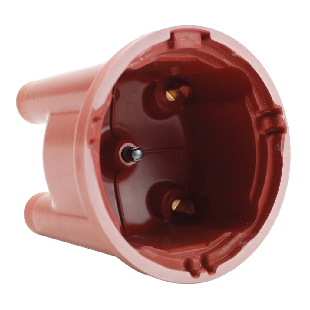 Distributor Cap for Bosch (03010)