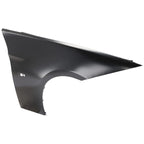 Fender for BMW 328i (2007–2011) Front Passenger Side E90 E91 Sedan Wagon