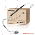 A/C Refrigerant Discharge Hose Line for Toyota Corolla Matrix (2011-2013)