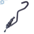 Clutch Master Cylinder for Mitsubishi Lancer Outlander Sport (2008–2017)